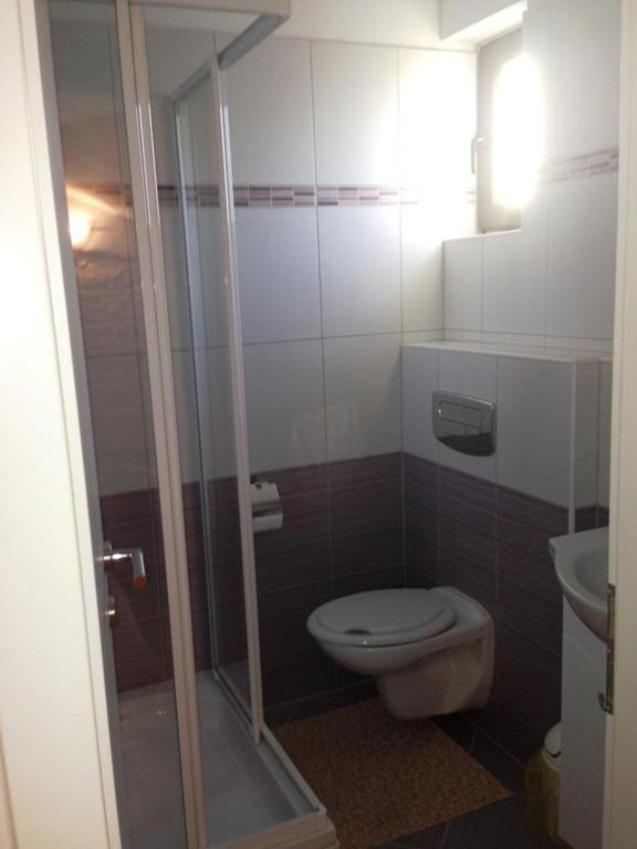 Rooms Grof Tar-Vabriga 외부 사진