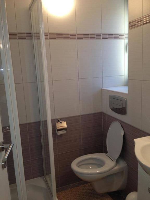 Rooms Grof Tar-Vabriga 외부 사진