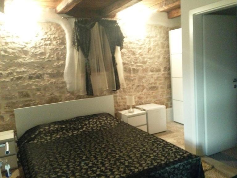 Rooms Grof Tar-Vabriga 외부 사진