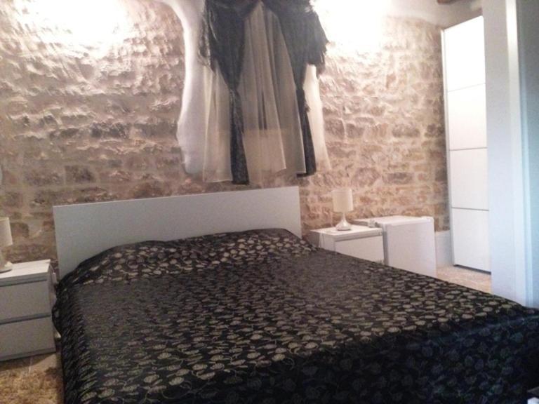 Rooms Grof Tar-Vabriga 외부 사진
